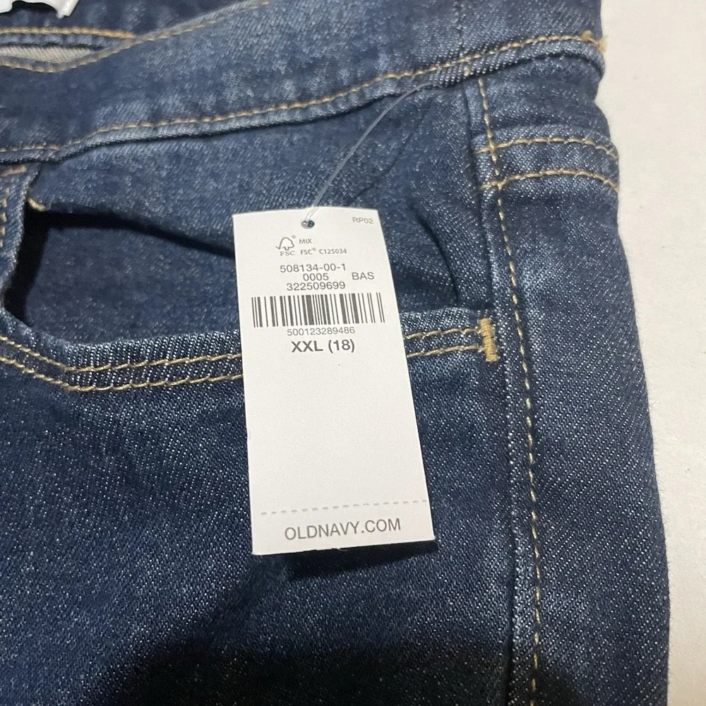 Old Navy brand new